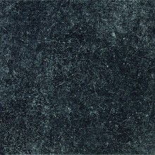 Плитка ПВХ FineFloor Шатомиранда FF-1555 Stone Замковый тип