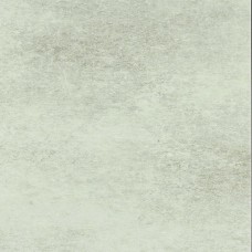 Плитка ПВХ для пола FineFloor Шато Де Брезе коллекция Stone клеевой тип FF-1453