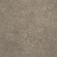 Плитка ПВХ для пола FineFloor Шато Де Лош коллекция Stone клеевой тип FF-1459