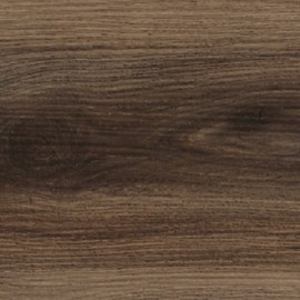 Плитка ПВХ для пола FineFloor Дуб Готланд коллекция Wood замковый тип FF-1562