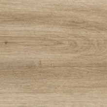 Плитка ПВХ для пола FineFloor Дуб Ла Пас коллекция Wood клеевой тип FF-1479