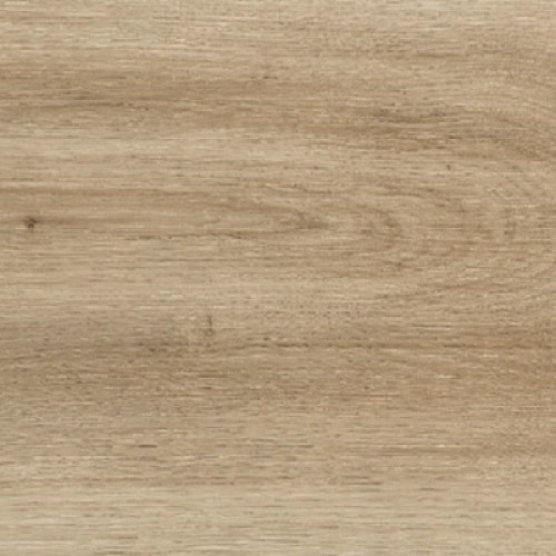 Купить Плитка ПВХ для пола FineFloor Дуб Ла Пас коллекция Wood клеевой тип  FF-1479 в Санкт-Петербурге от официального представителя в Спб. Заводская  цена со скидкой.