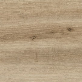 Плитка ПВХ для пола FineFloor Дуб Ла Пас коллекция Wood замковый тип FF-1579