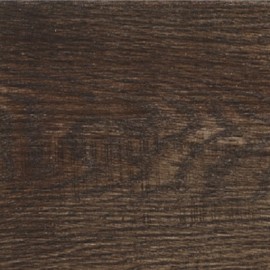 Плитка ПВХ для пола FineFloor Дуб Окленд коллекция Wood клеевой тип FF-1485