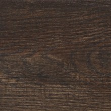 Плитка ПВХ для пола FineFloor Дуб Окленд коллекция Wood замковый тип FF-1585