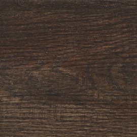 Плитка ПВХ для пола FineFloor Дуб Окленд коллекция Wood замковый тип FF-1585