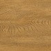 Плитка ПВХ для пола FineFloor Дуб Римини коллекция Wood клеевой тип FF-1471