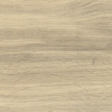 Плитка ПВХ для пола FineFloor Дуб Верона коллекция Wood клеевой тип FF-1474