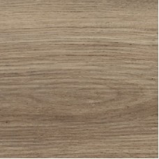 Плитка ПВХ для пола FineFloor Дуб Вестерос коллекция Wood клеевой тип FF-1460