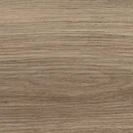 Плитка ПВХ для пола FineFloor Дуб Вестерос коллекция Wood замковый тип FF-1560
