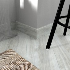 Плинтус Fine Floor Дуб Шер коллекция Wood FF-1514