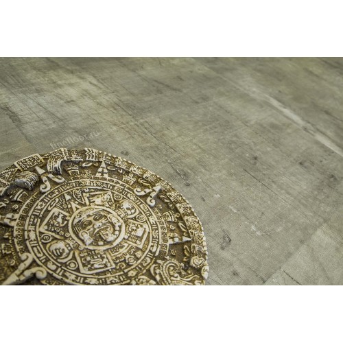 ПВХ плитка FineFloor Джакарта коллекция Stone клеевой тип FF-1441