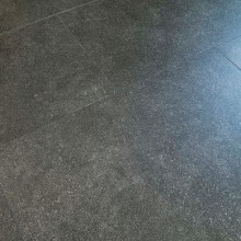 ПВХ плитка FineFloor Лаго Верде коллекция Stone клеевой тип FF-1492