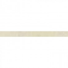 Дизайнерская вставка FineFloor Strips 311S White (Белый) для клеевых ПВХ полов