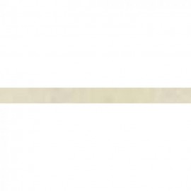 Дизайнерская вставка FineFloor Strips 311S White  для клеевых ПВХ полов