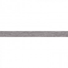 Дизайнерская вставка FineFloor Strips 382S Silver (Серебристый) для клеевых ПВХ полов