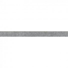 Дизайнерская вставка FineFloor Strips 390S Grey  для клеевых ПВХ полов