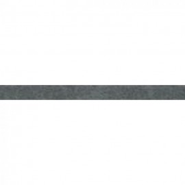 Дизайнерская вставка FineFloor Strips 395S Dark Grey  для клеевых ПВХ полов