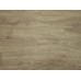 ПВХ плитка FineFloor Дуб Квебек коллекция Wood клеевой тип FF-1408