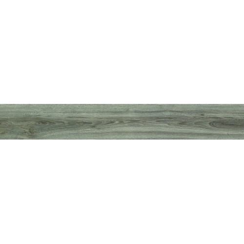 ПВХ плитка FineFloor Дуб Бран коллекция Wood замковый тип FF-1516