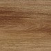 ПВХ плитка FineFloor Дуб Динан коллекция Wood замковый тип FF-1512