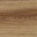 ПВХ плитка FineFloor Дуб Динан коллекция Wood замковый тип FF-1512