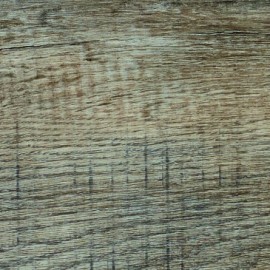 ПВХ плитка FineFloor Дуб Этна коллекция Wood замковый тип FF-1518