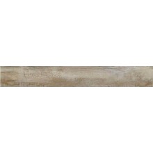ПВХ плитка FineFloor Дуб Фуэго коллекция Wood замковый тип FF-1520