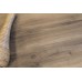 Плитка ПВХ для пола FineFloor Дуб Готланд коллекция Wood клеевой тип FF-1462