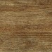 ПВХ плитка FineFloor Дуб Карлин коллекция Wood замковый тип FF-1507