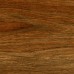 ПВХ плитка FineFloor Дуб Квебек коллекция Wood замковый тип FF-1508