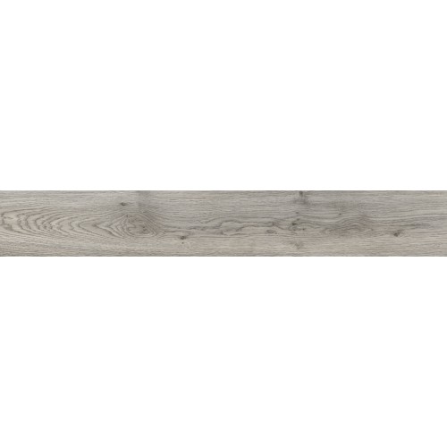 ПВХ плитка FineFloor Дуб Норвик коллекция Wood замковый тип FF-1340