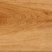 ПВХ плитка FineFloor Дуб Орхус коллекция Wood замковый тип FF-1509
