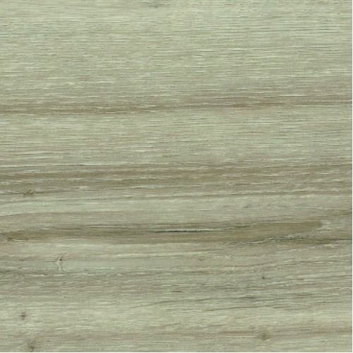 ПВХ плитка FineFloor Дуб Шер коллекция Wood замковый тип FF-1514