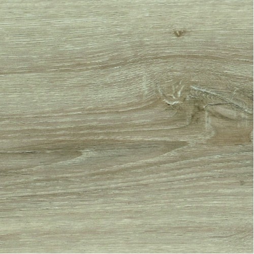 ПВХ плитка FineFloor Дуб Шер коллекция Wood замковый тип FF-1514