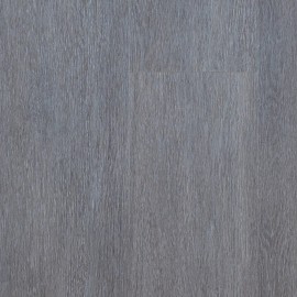 ПВХ плитка Forbo Grey Oak коллекция Effekta Classic Click 69121CR3
