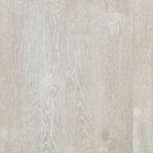 ПВХ плитка Forbo Natural White Oak коллекция Effekta Classic Click 69130CR3