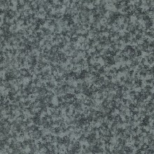 ПВХ-плитка Forbo Anthracite Granite коллекция Effekta Standart Stone Dry Back 3092 P
