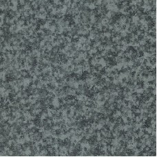 ПВХ-плитка Forbo Anthracite Granite коллекция Effekta Standart Stone Dry Back 3092 P