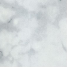 ПВХ-плитка Forbo Carrara Marble коллекция Effekta Standart Stone Dry Back 3082 P