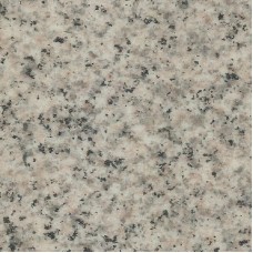 ПВХ-плитка Forbo Classic Granite коллекция Effekta Standart Stone Dry Back 3091 P