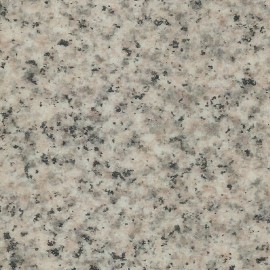 ПВХ-плитка Forbo Classic Granite коллекция Effekta Standart Stone Dry Back 3091 P