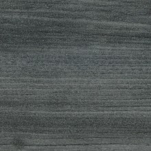 ПВХ-плитка Forbo Black Pine коллекция Effekta Standart Wood Dry Back 3013 P
