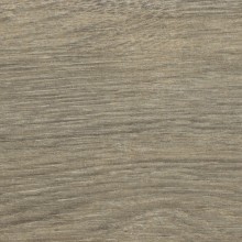 ПВХ-плитка Forbo Classic Fine Oak коллекция Effekta Standart Wood Dry Back 34041 P