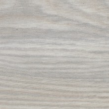 ПВХ-плитка Forbo Creme Rustic Oak коллекция Effekta Standart Wood Dry Back 34021 P