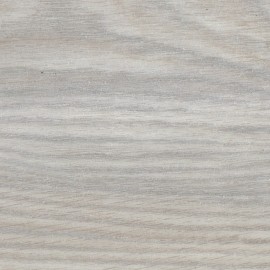 ПВХ-плитка Forbo Creme Rustic Oak коллекция Effekta Standart Wood Dry Back 34021 P