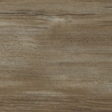 ПВХ-плитка Forbo Golden Pine коллекция Effekta Standart Wood Dry Back 3012 P