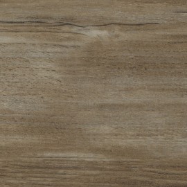 ПВХ-плитка Forbo Golden Pine коллекция Effekta Standart Wood Dry Back 3012 P