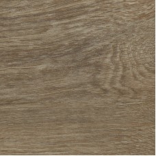 ПВХ-плитка Forbo Honey Fine Oak коллекция Effekta Standart Wood Dry Back 3046 P