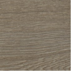 ПВХ-плитка Forbo Rustic Fine Oak коллекция Effekta Standart Wood Dry Back 3045 P